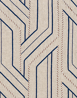 Ткань Casamance Valvidia 32910316