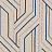 Ткань Casamance Valvidia 32910316