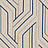 Ткань Casamance Valvidia 32910316