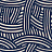 Ткань Casamance Valvidia 31640395