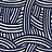 Ткань Casamance Valvidia 31640395