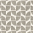 Ткань Casamance Valvidia 32940159