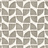 Ткань Casamance Valvidia 32940159