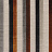 Ткань Casamance Point De Vue 45650111