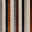 Ткань Casamance Point De Vue 45650111