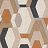 Ткань Casamance Point De Vue 45670111