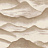 Ткань Casamance Point De Vue 41750130
