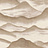 Ткань Casamance Point De Vue 41750130