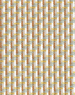 Ткань Casamance Point De Vue 45690424
