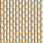 Ткань Casamance Point De Vue 45690424