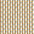 Ткань Casamance Point De Vue 45690424