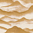 Ткань Casamance Point De Vue 41750240
