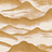 Ткань Casamance Point De Vue 41750240