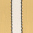 Ткань Casamance Point De Vue 41120354