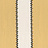 Ткань Casamance Point De Vue 41120354