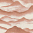 Ткань Casamance Point De Vue 41750350
