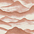 Ткань Casamance Point De Vue 41750350