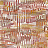 Ткань Casamance Point De Vue 45680234