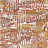 Ткань Casamance Point De Vue 45680234