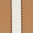 Ткань Casamance Point De Vue 41120252
