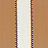 Ткань Casamance Point De Vue 41120252