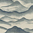 Ткань Casamance Point De Vue 41750570