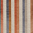 Ткань Casamance Point De Vue 45650212
