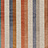 Ткань Casamance Point De Vue 45650212