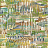 Ткань Casamance Point De Vue 45680436