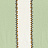 Ткань Casamance Point De Vue 41120456