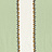 Ткань Casamance Point De Vue 41120456