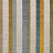 Ткань Casamance Point De Vue 45650313