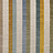 Ткань Casamance Point De Vue 45650313