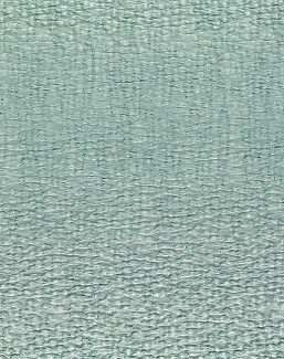 Ткань Casamance Regard 41311221