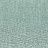 Ткань Casamance Regard 41311221
