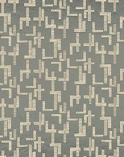 Ткань Casamance Regard 46220648