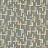 Ткань Casamance Regard 46220648