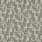 Ткань Casamance Regard 46220648