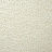 Ткань Casamance Regard 42230126
