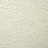 Ткань Casamance Regard 42230126