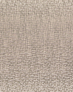 Ткань Casamance Regard 41310312