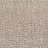 Ткань Casamance Regard 41310312