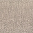 Ткань Casamance Regard 41310312