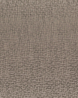 Ткань Casamance Regard 41310413