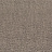 Ткань Casamance Regard 41310413