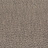 Ткань Casamance Regard 41310413