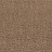 Ткань Casamance Regard 41310514