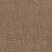 Ткань Casamance Regard 41310514