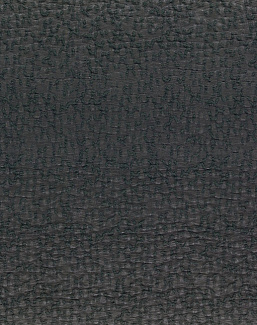 Ткань Casamance Regard 41310615