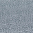 Ткань Casamance Regard 41310918